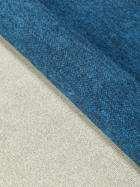 Haima Coral 23 фото 8 | FLOORDEALER